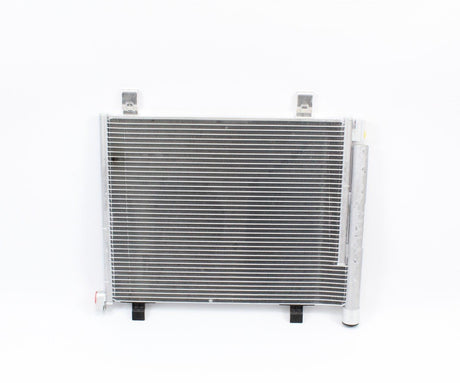 VW Up! Skoda Citigo SEAT Mii Air con radiator condenser 1S0816411