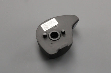 BMW i3 2013-18 gear selector switch repair kit (trim/handle) 61319343699