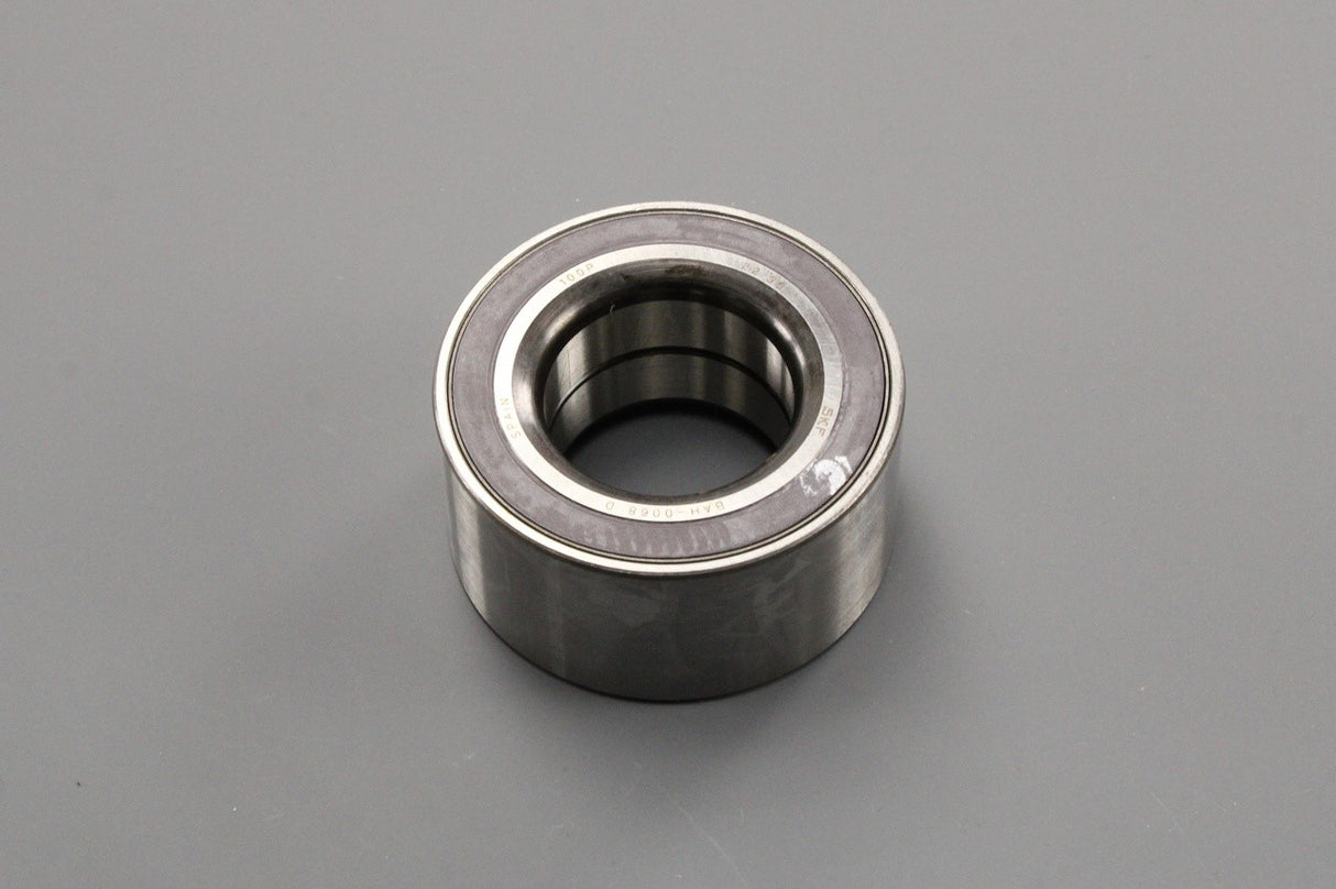 Jaguar X-Type 2001-2010 wheel bearing C2S8276