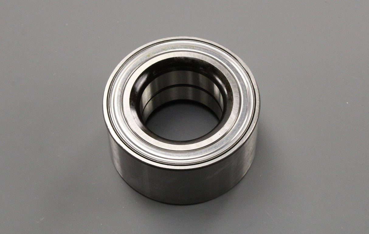 Jaguar X-Type 2001-2010 wheel bearing C2S8276