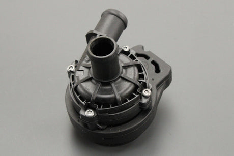 VW Amarok 2017-2022 additional coolant pump (3.0 V6 TDI) 2H6965567