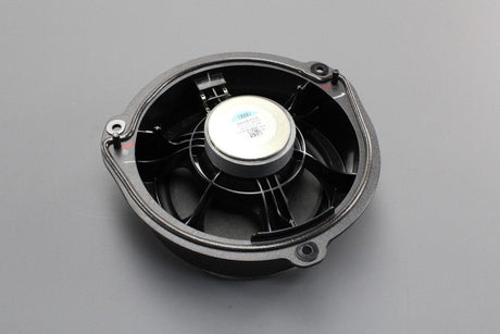 Audi Q5 2017-on B&O mid-range bass speaker (rear doors) 80A035411A