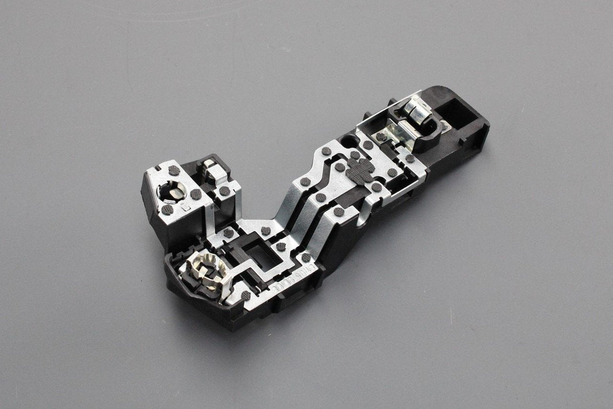 Audi A3 2013-16 3-door rear light bulb holder (right, inner) 8V3945258A