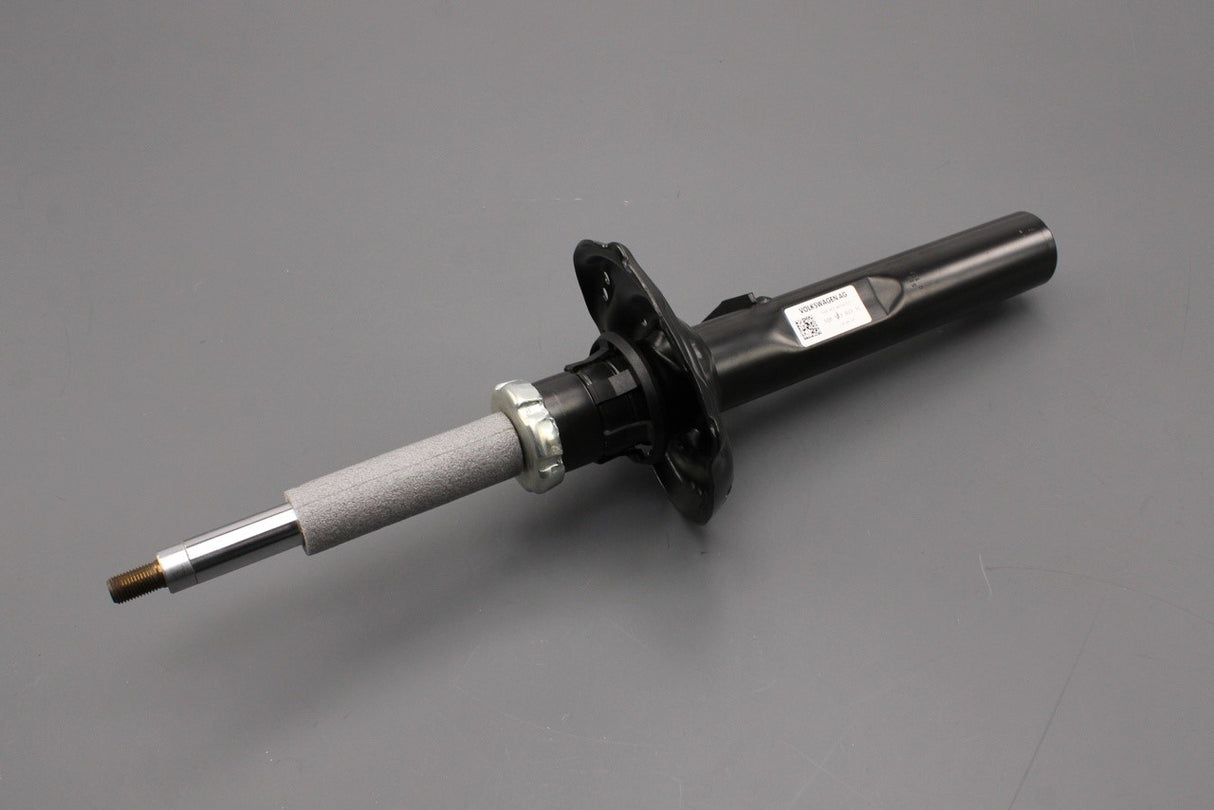 Skoda Octavia 5E 2013-2020 front gas shock absorber (x1) 5Q0413023JC