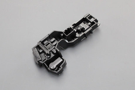 Audi A3 2013-16 3-door rear light bulb holder (right, inner) 8V3945258A