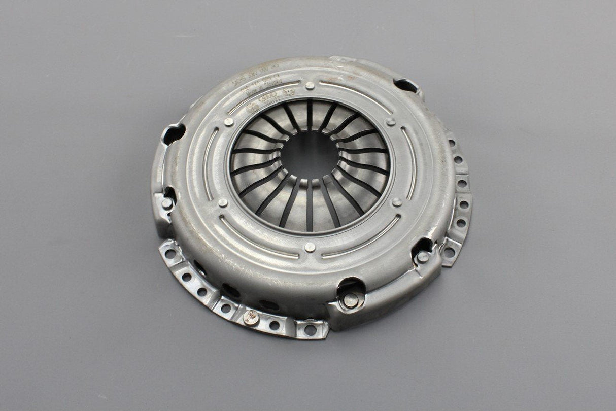 VW Audi Skoda SEAT 1.2ltr 3 cylinder clutch pressure plate 03D141025CX