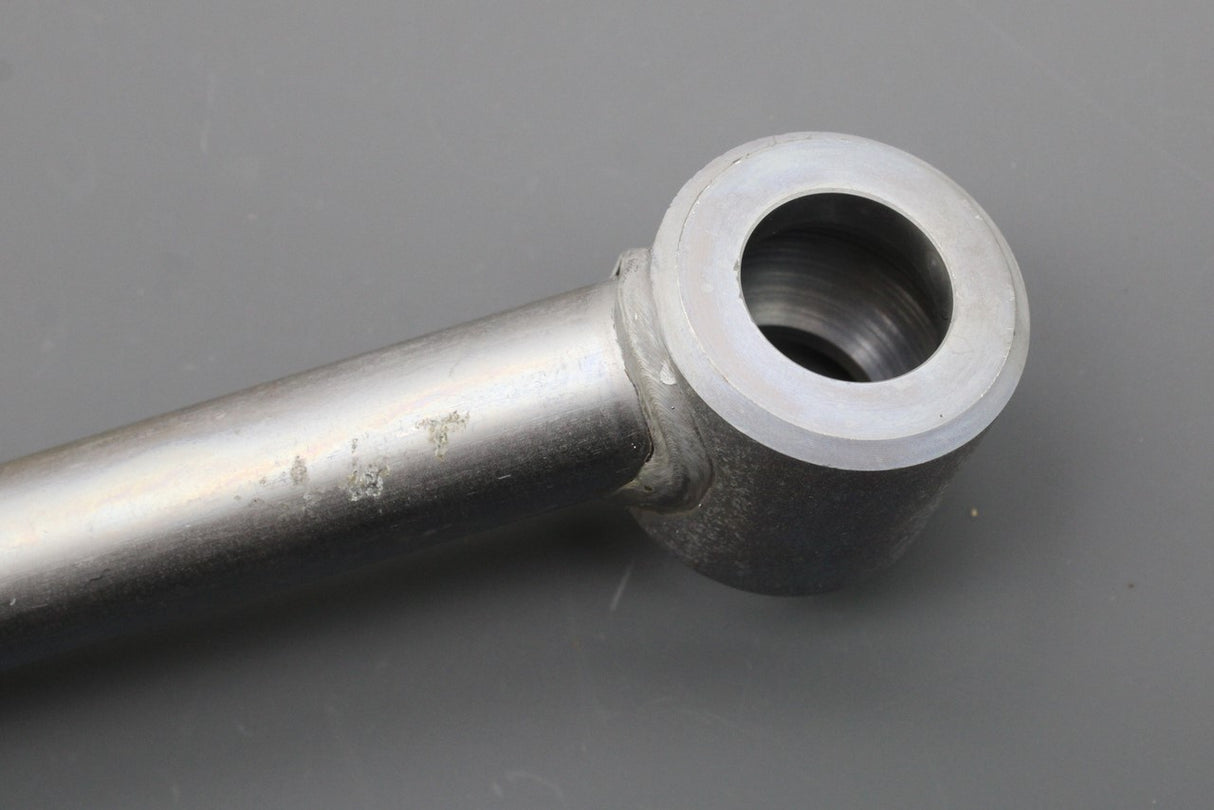 VW Audi Skoda SEAT 1.9 2.0 TDI turbo oil return support line 03G145535F