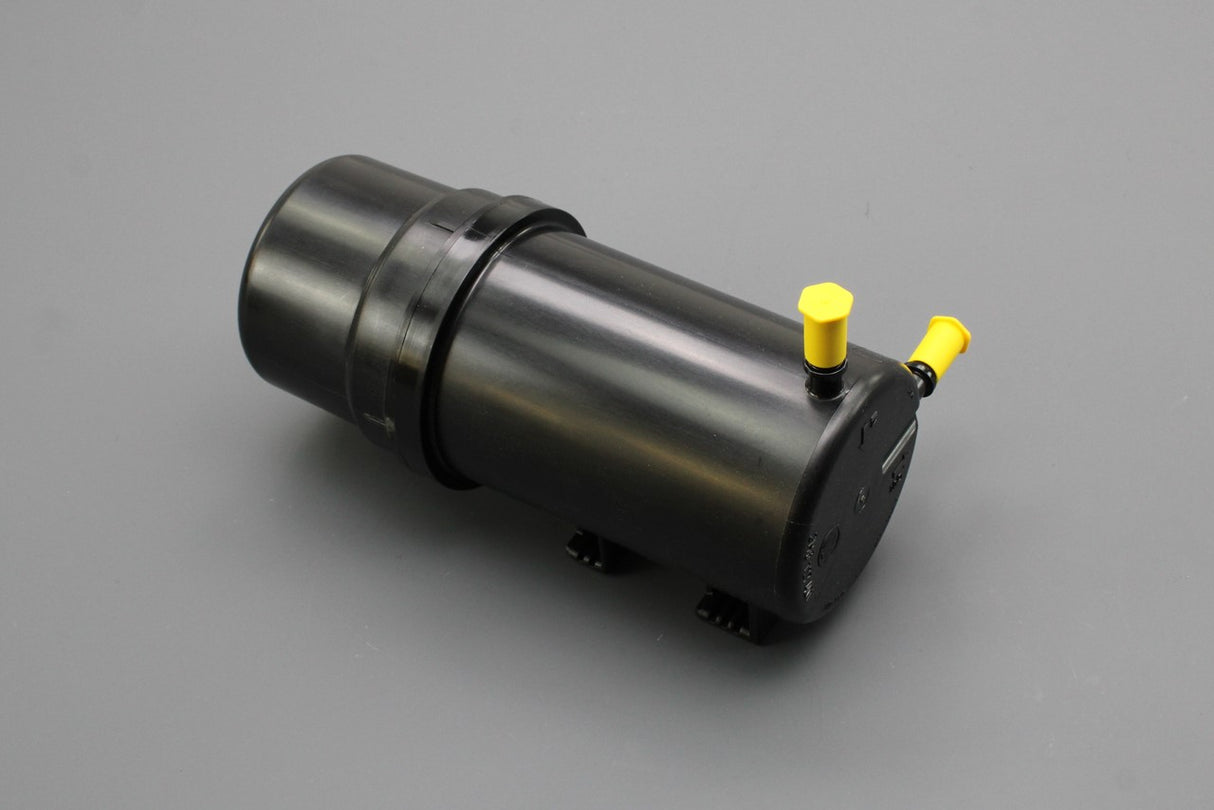 VW Amarok 2017-2022 3.0 TDI fuel filter 2H6127401