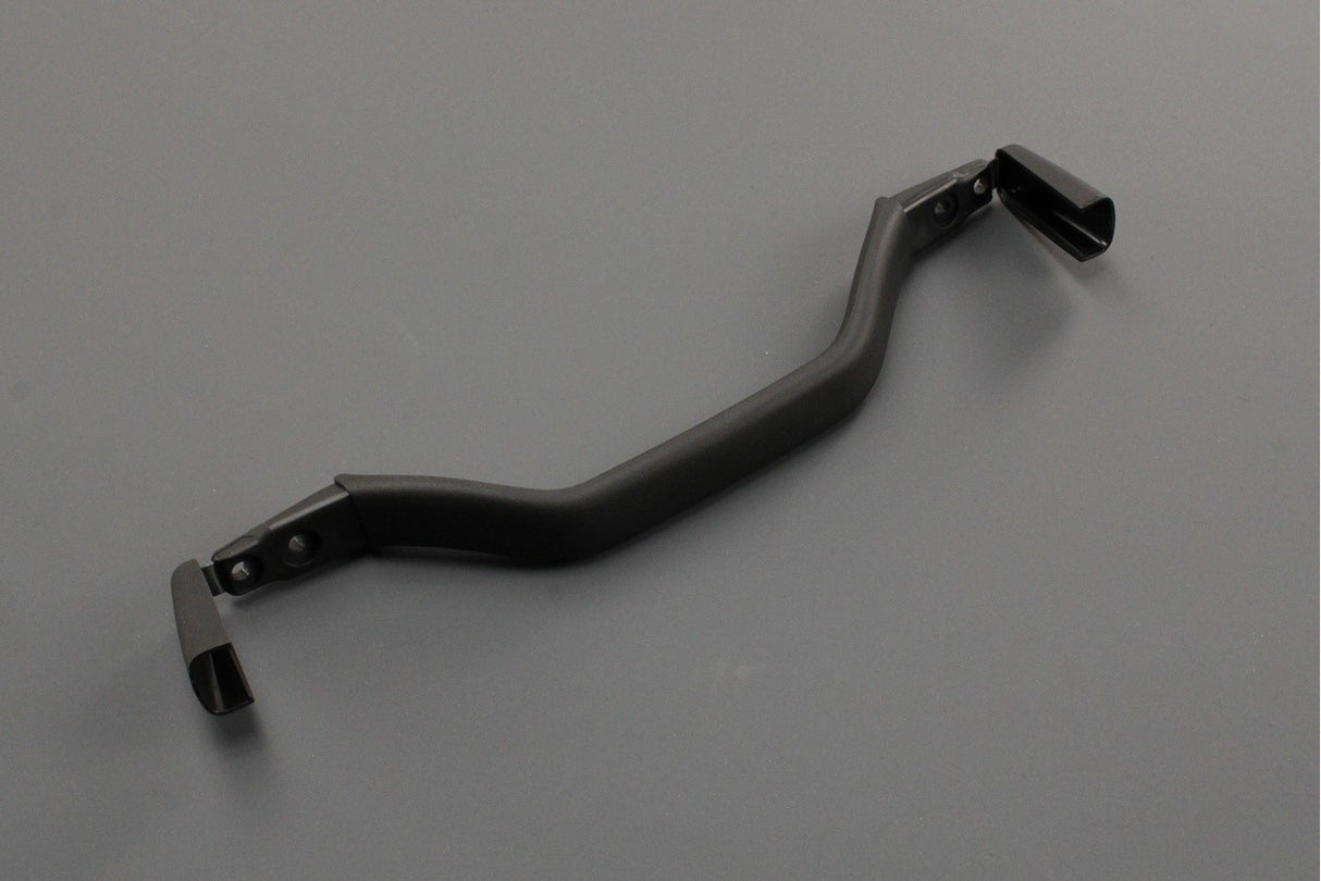 Land Rover Defender 2007-2016 interior grab handle (rear) JPC5640LNF