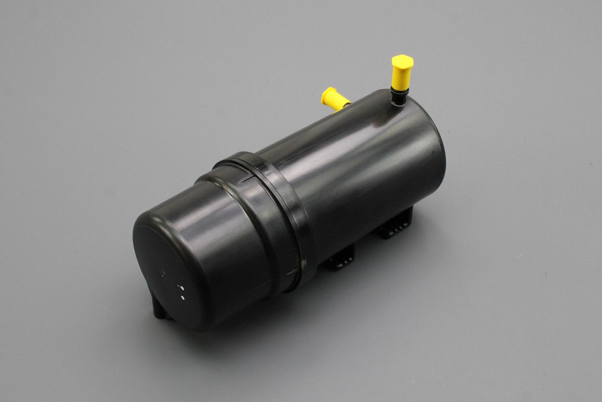 VW Amarok 2017-2022 3.0 TDI fuel filter 2H6127401