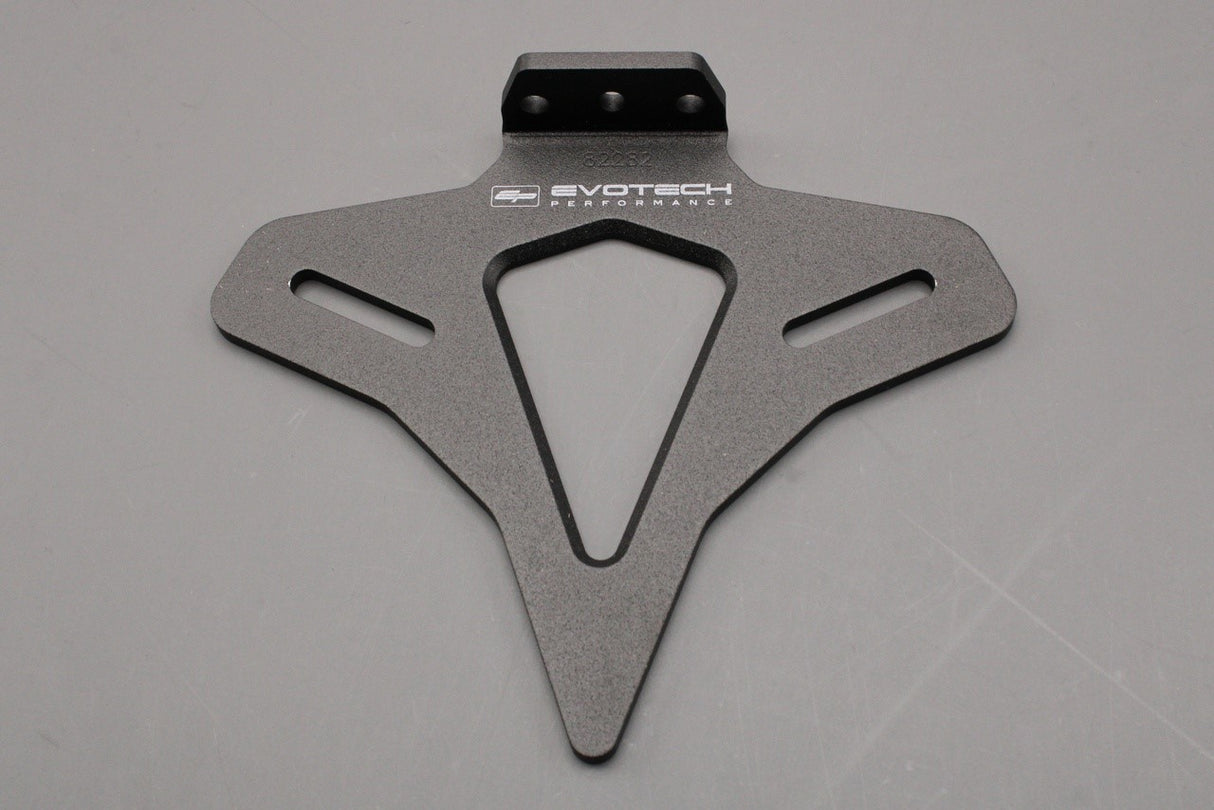 Ducati Panigale V2 2020-24 Evotech tail tidy kit PRN014957