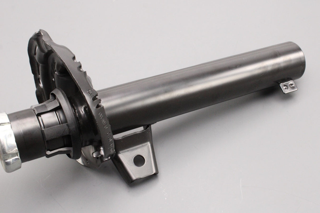 Skoda Octavia 2020-on front gas shock absorber (x1) 5Q0413023JL