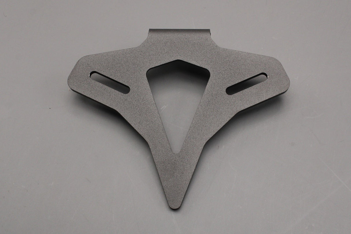 Ducati Panigale V2 2020-24 Evotech tail tidy kit PRN014957