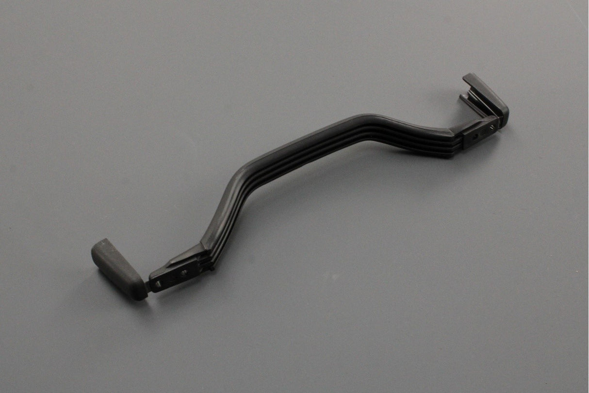 Land Rover Defender 2007-2016 interior grab handle (rear) JPC5640LNF