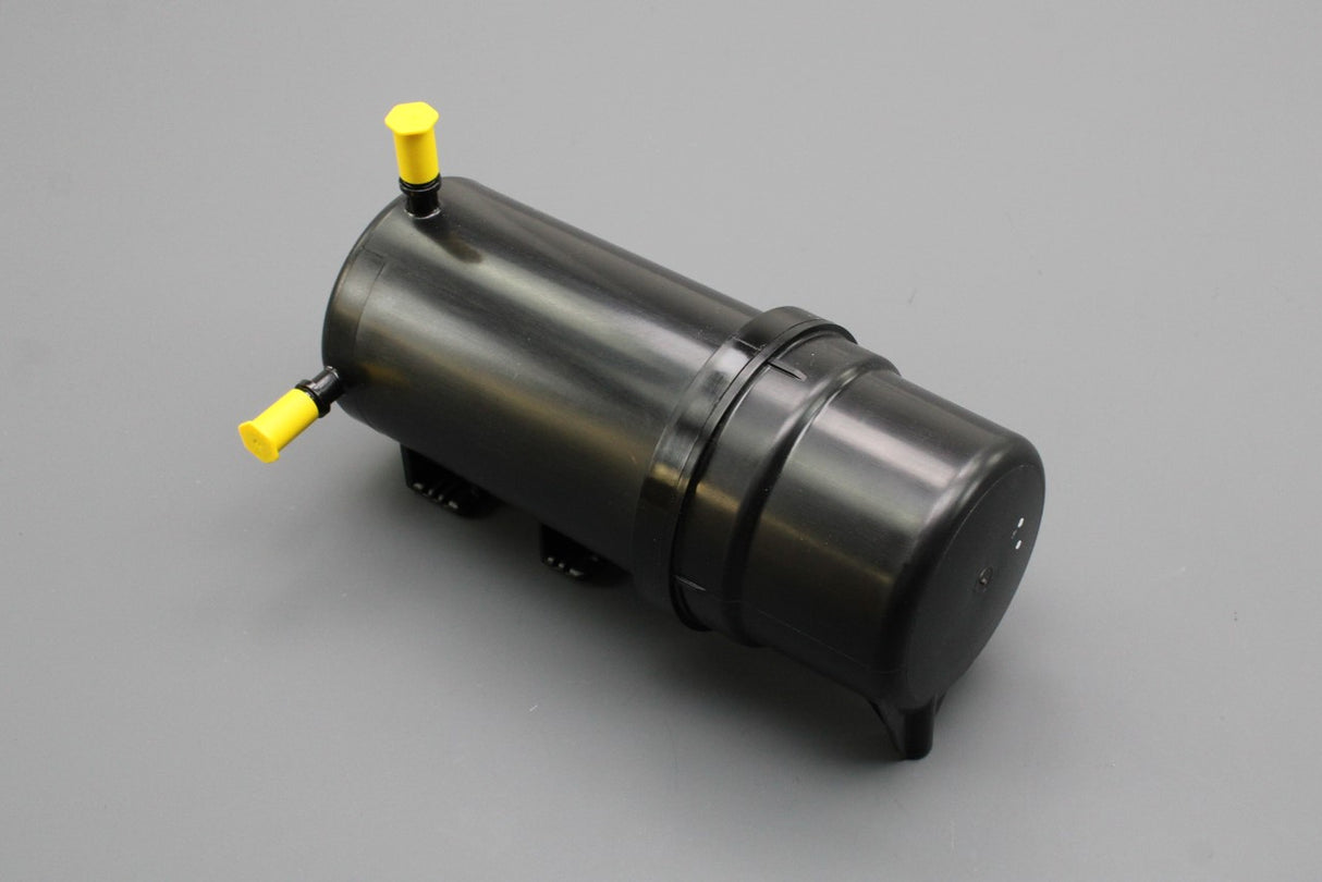 VW Amarok 2017-2022 3.0 TDI fuel filter 2H6127401
