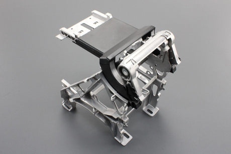 Audi Q5 2017-on mounting for arm rest 80A864283E