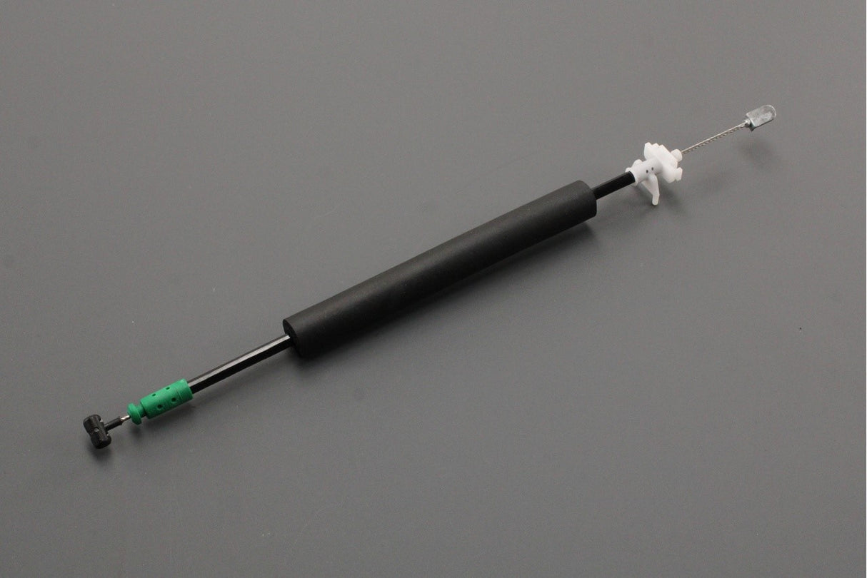 Range Rover Evoque 2012-2018 door latch cable (rear) LR075758