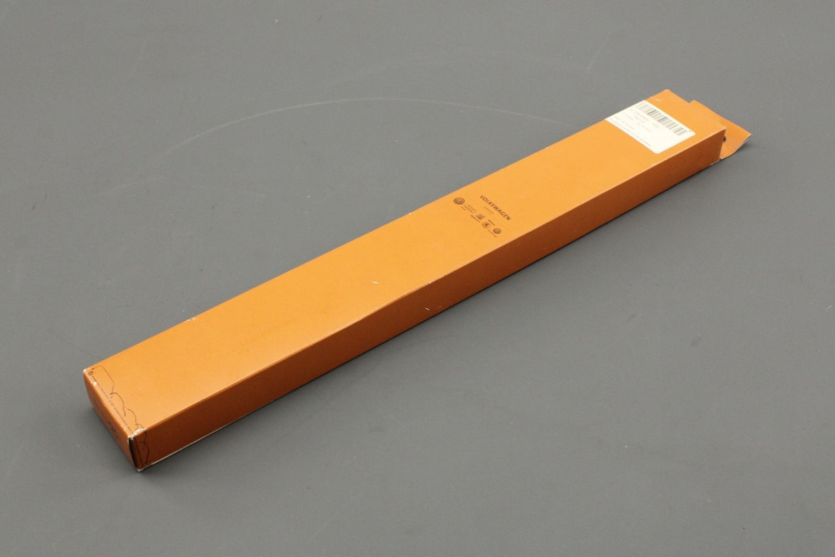 SEAT Arona 2018-on Ibiza 2018-on single wiper blade (left) 6F2955425 03C