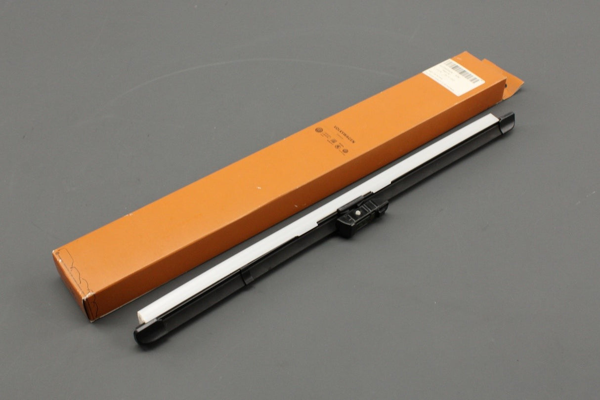 SEAT Arona 2018-on Ibiza 2018-on single wiper blade (left) 6F2955425 03C