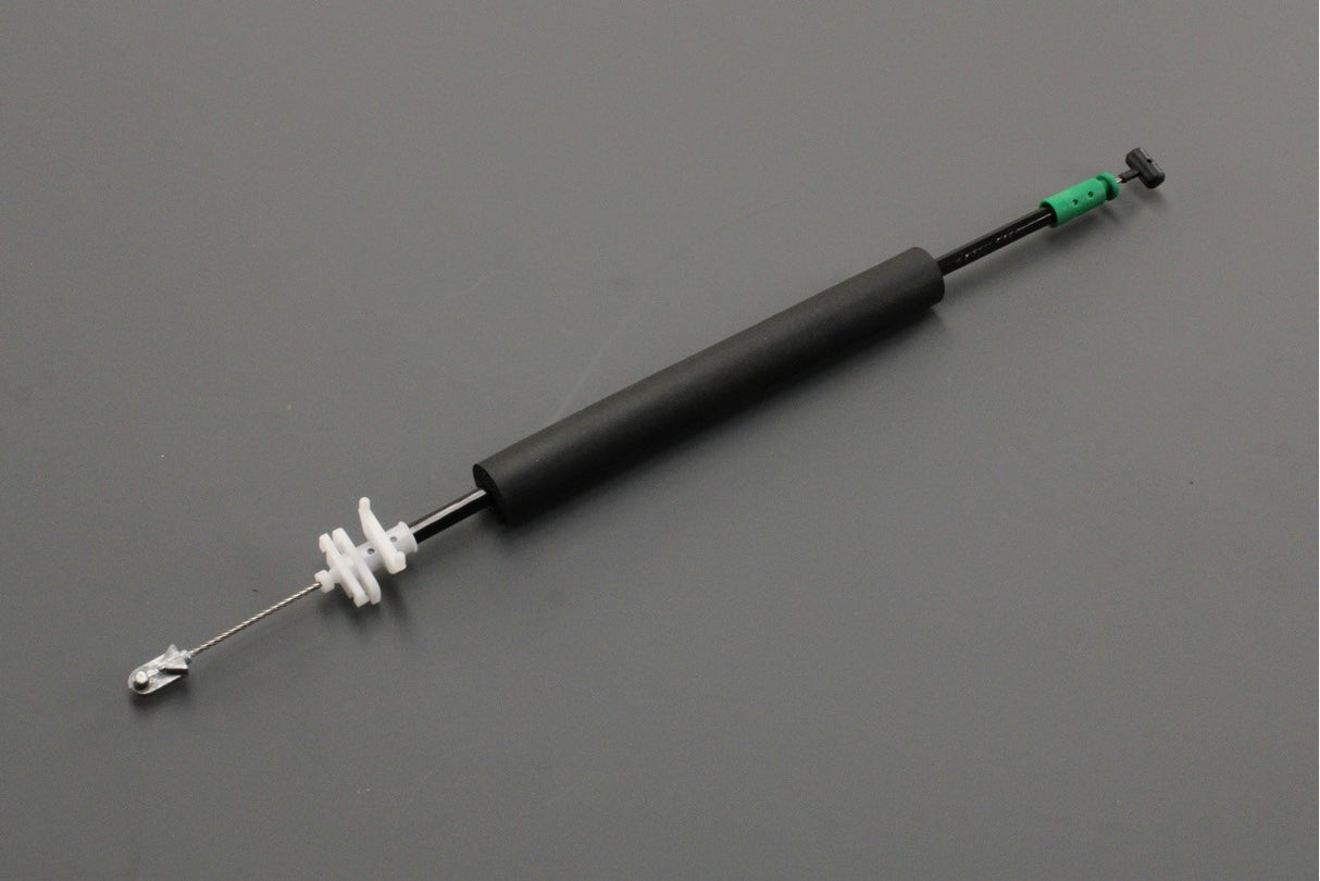 Range Rover Evoque 2012-2018 door latch cable (rear) LR075758