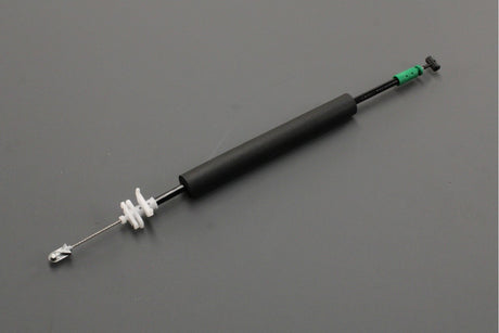 Range Rover Evoque 2012-2018 door latch cable (rear) LR075758