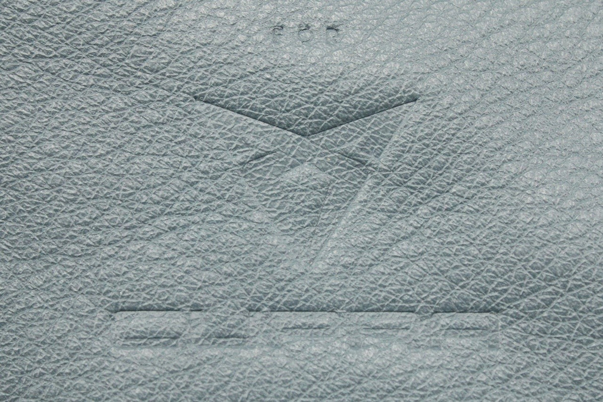 CUPRA Trakatan briefcase bag (petrol blue) 6H1087309 1AJ