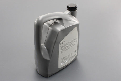 VW Audi Skoda SEAT 0W-30 longlife III FE engine oil (5L) GS55545M4