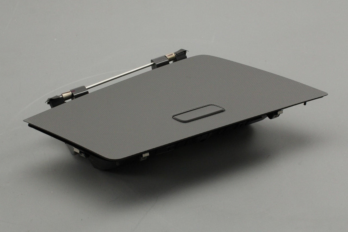 VW Tiguan Allspace 18- LHD dashboard stowage compartment 5NN857922B 81U