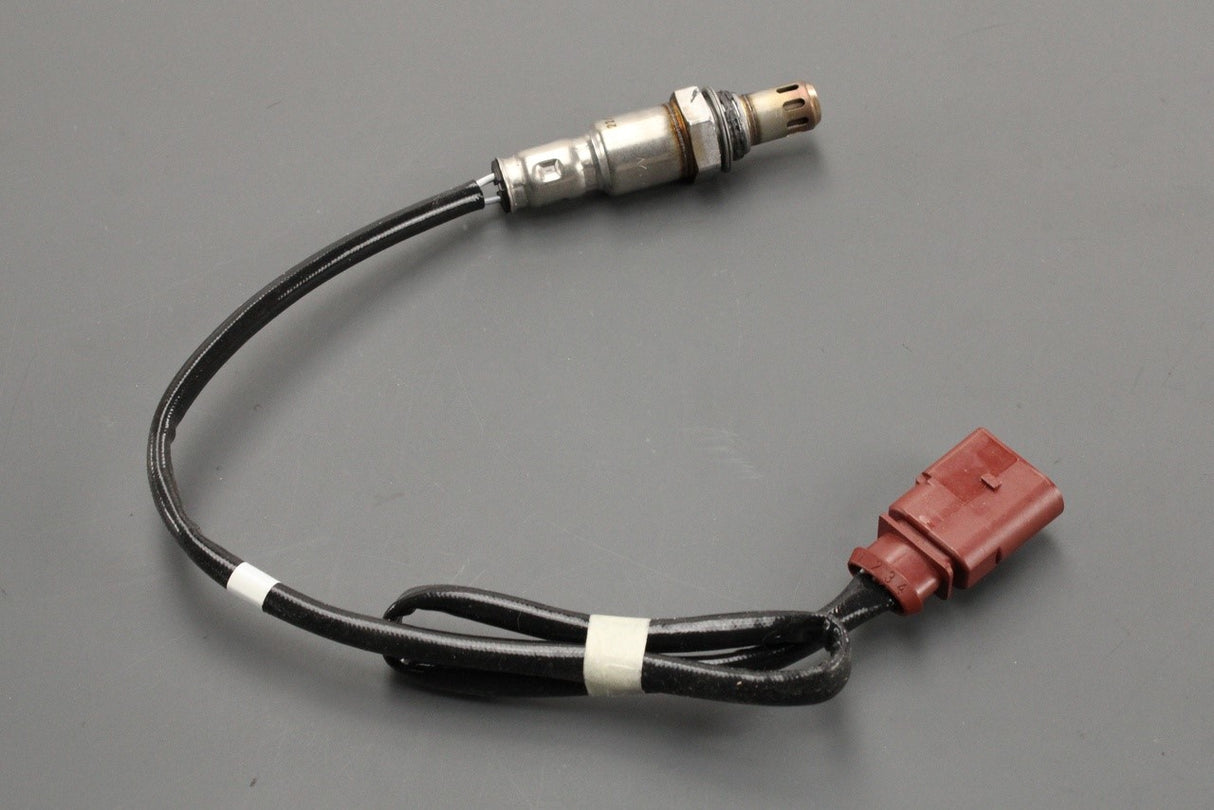 VW Golf Audi A3 Q2 Skoda SEAT Leon 1.2 1.4 TSI lambda sensor 04E906262DP