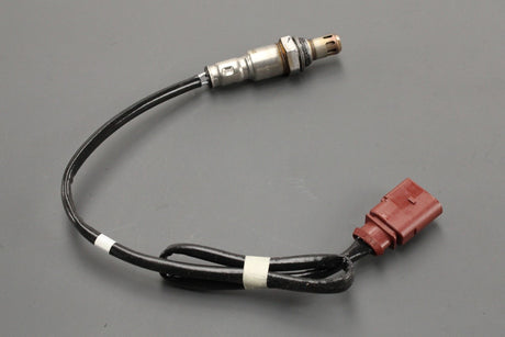 VW Golf Audi A3 Q2 Skoda SEAT Leon 1.2 1.4 TSI lambda sensor 04E906262DP