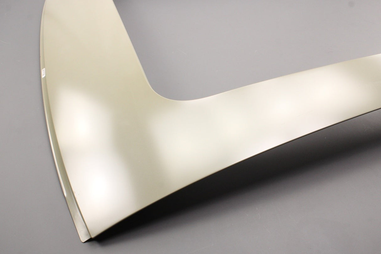 Skoda Karoq 18-on SEAT Ateca 16-on panoramic roof body panel 575817101A