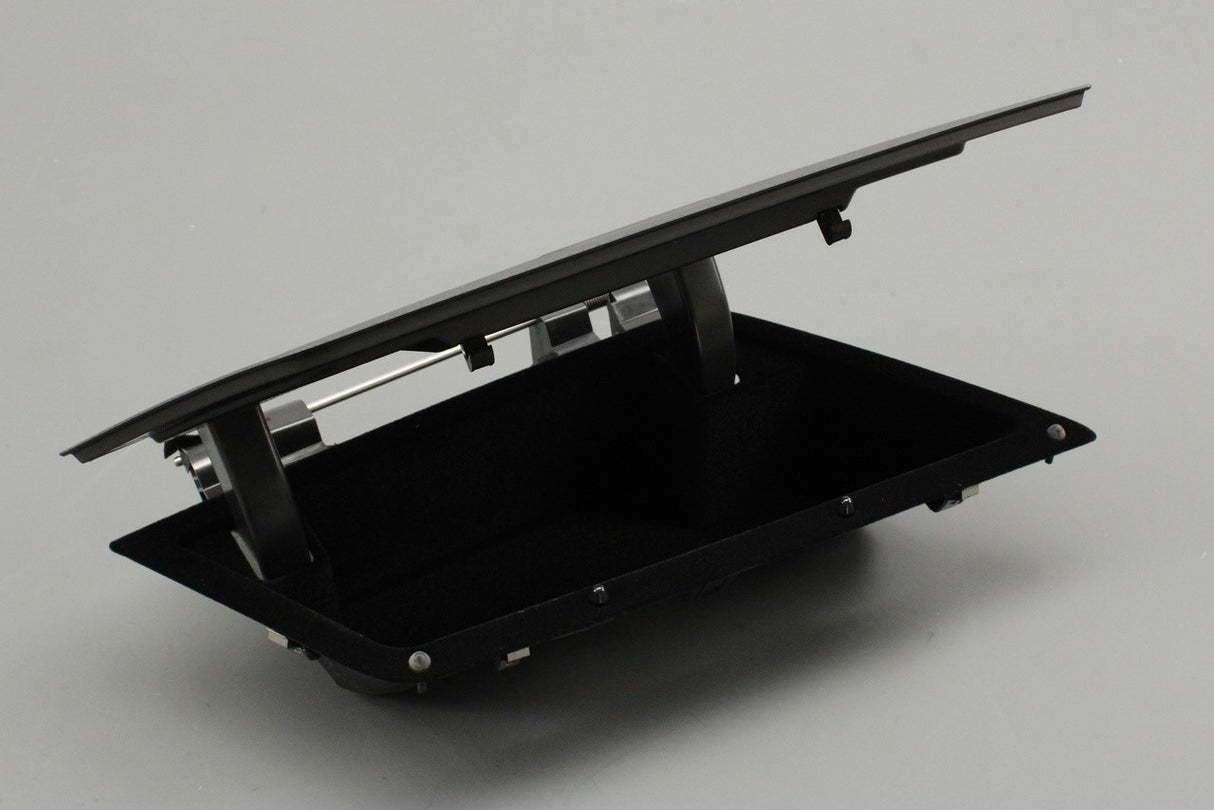 VW Tiguan Allspace 18- LHD dashboard stowage compartment 5NN857922B 81U