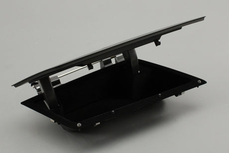 VW Tiguan Allspace 18- LHD dashboard stowage compartment 5NN857922B 81U