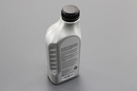 Audi A4 A5 A6 A7 automatic transmission fluid (1litre) G052516A2
