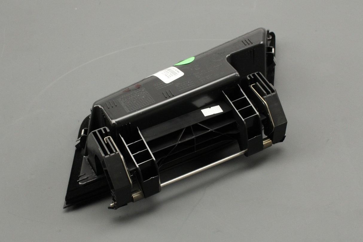 VW Tiguan Allspace 18- LHD dashboard stowage compartment 5NN857922B 81U