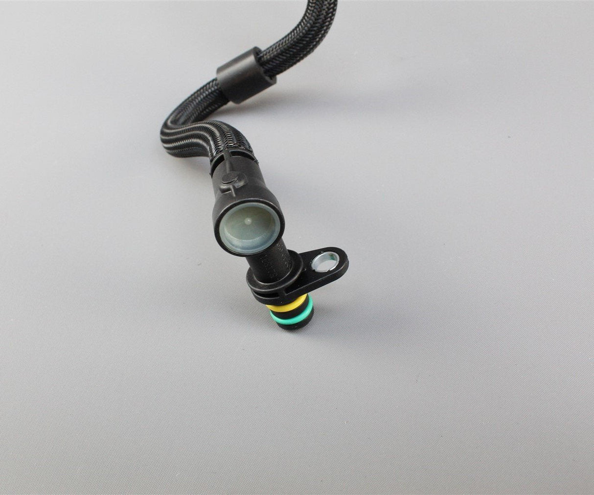 VW Audi Skoda SEAT 1.6 TDI Vacuum breather hose 04L129456D