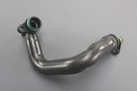 VW Audi Skoda SEAT head cover breather vent hose 1.0 1.4 TSI 04C103474B