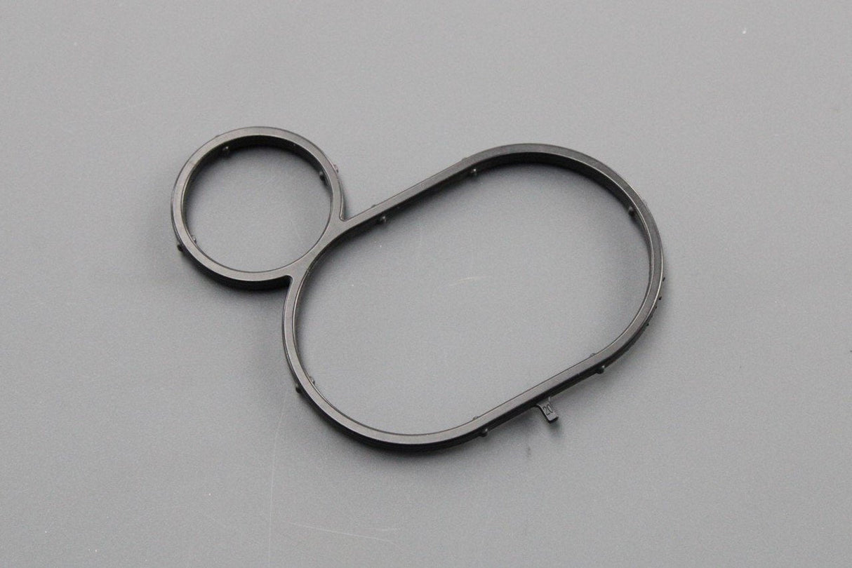 VW Touareg Audi A4 A5 A6 A7 Q5 Q7 Q8 seal for A/C compressor 059145774A