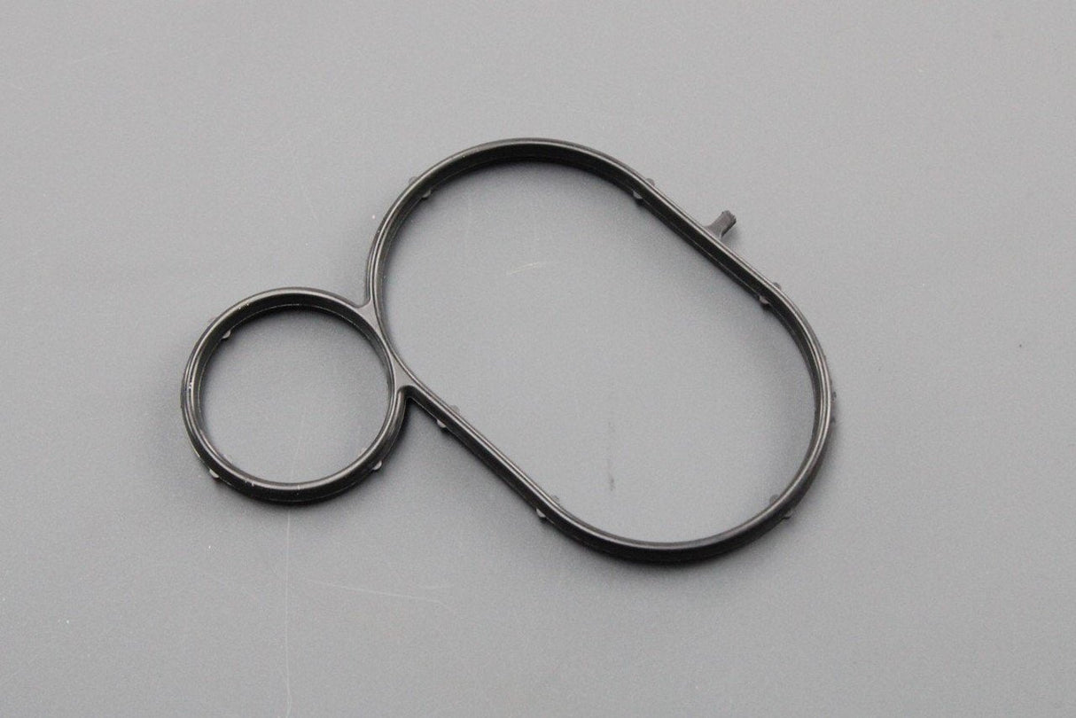 VW Touareg Audi A4 A5 A6 A7 Q5 Q7 Q8 seal for A/C compressor 059145774A