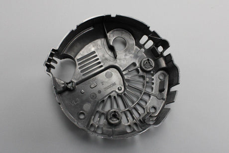 VW Audi Skoda SEAT alternator rear protective cap cover 059903193C
