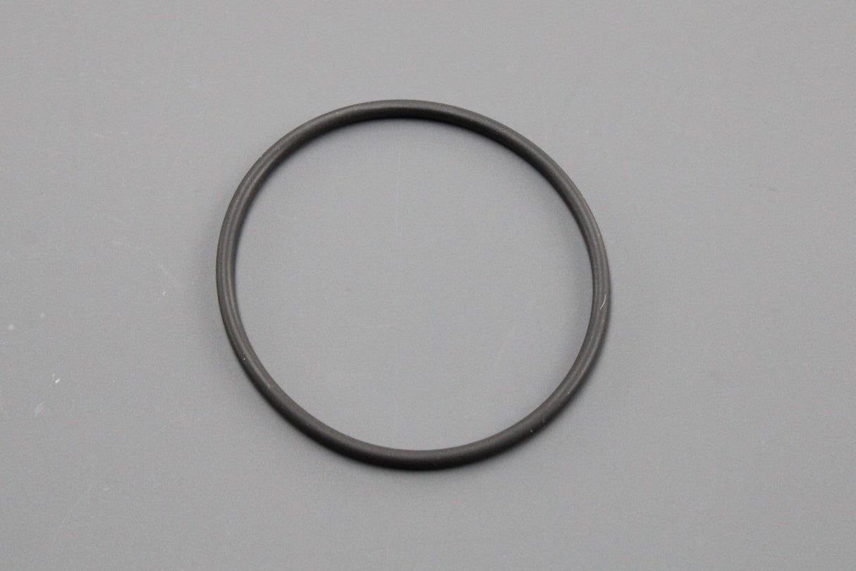 VW Audi Skoda SEAT intake manifold/EGR o-ring 63.2x3 WHT002223