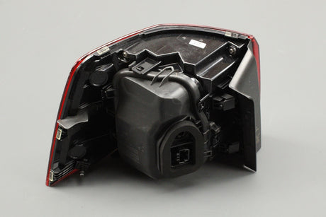 SEAT Alhambra 2016-on LED tail light (outer right) 7N5945208