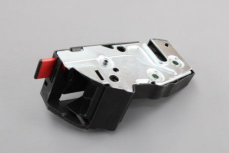 VW Golf MK5 6 Leon Octavia left rear seat backrest lock 1K0885681E