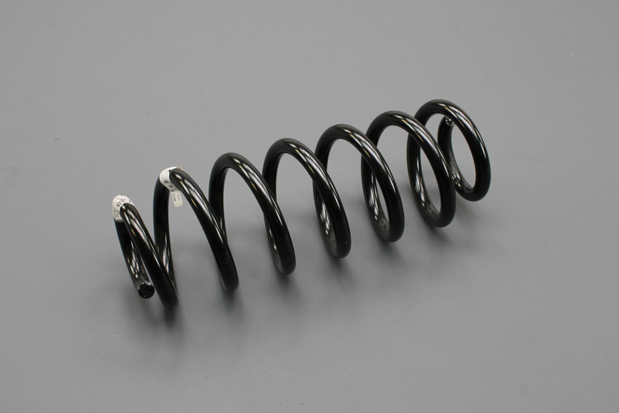 VW Golf MK8 2020-on rear coil spring (x1) 5WA511115C