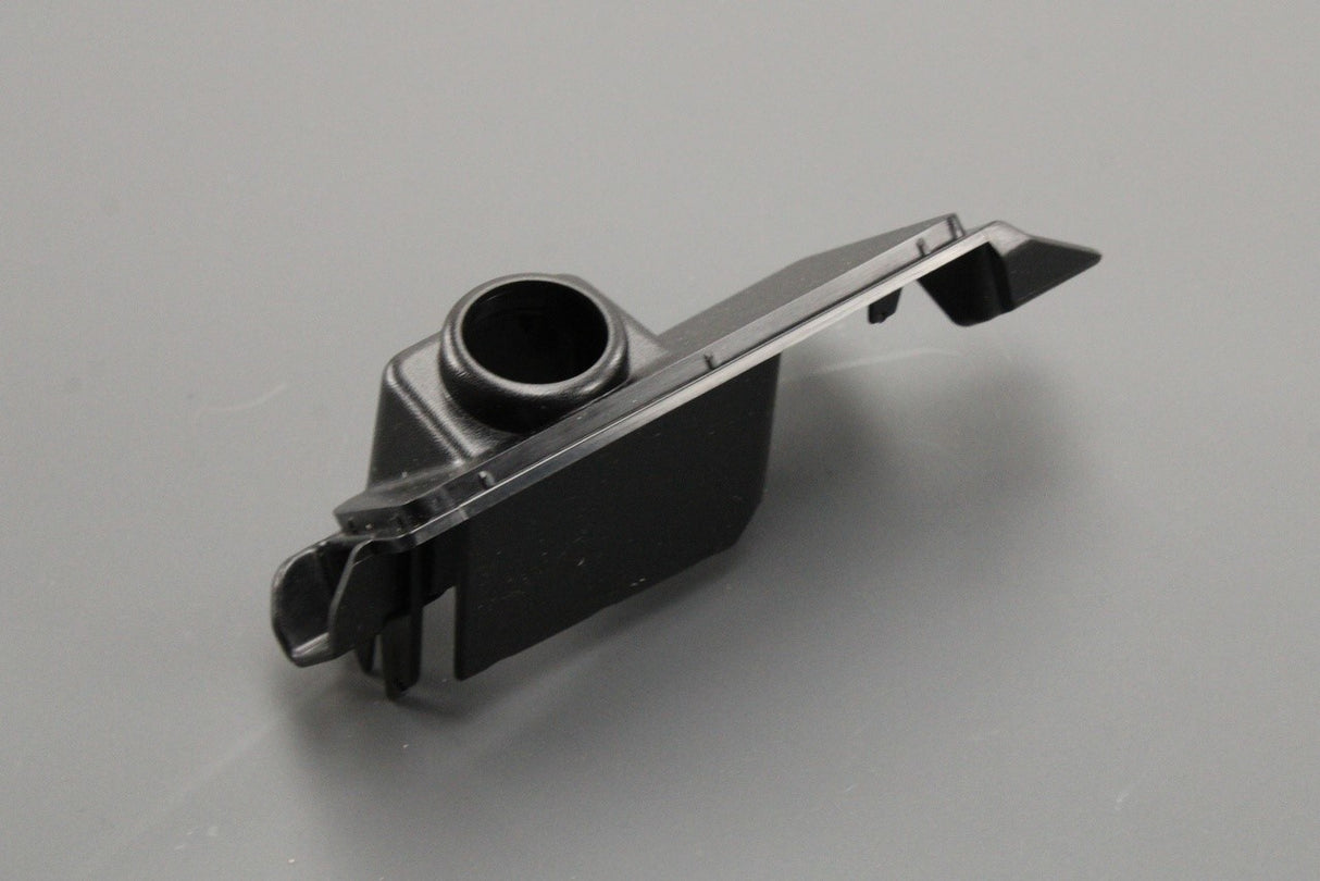 Range Rover Evoque 2012-2018 boot lid camera surround trim LR087678