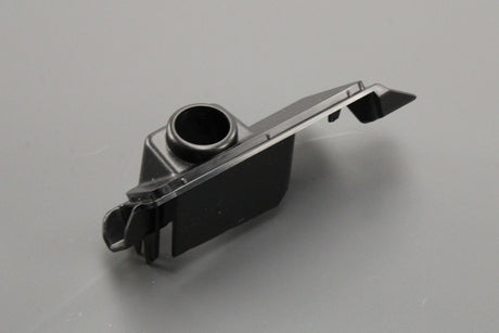Range Rover Evoque 2012-2018 boot lid camera surround trim LR087678