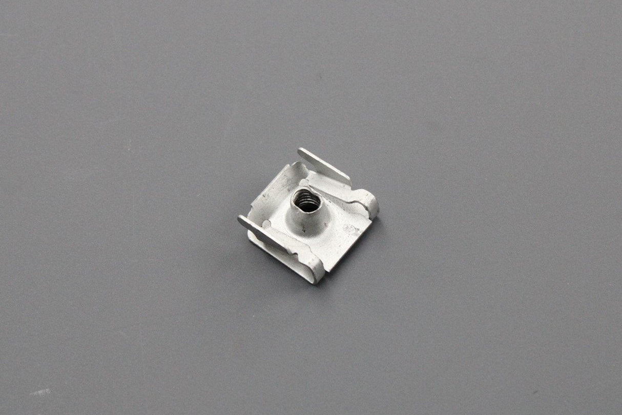 VW Audi Skoda SEAT speed nut (M5) N91137101