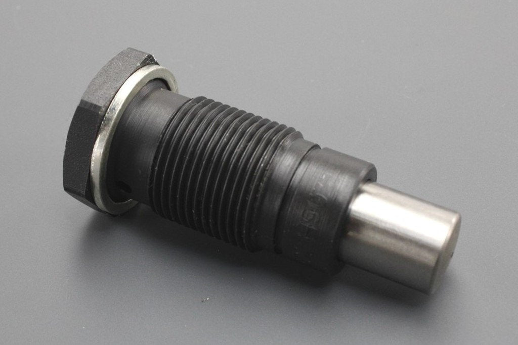 VW Audi Skoda SEAT engine timing chain tensioner (2.0 TSI) 06H109467AR