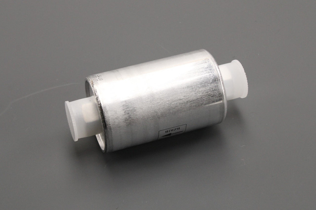 Jaguar XJ 2003-2009 fuel filter C2C35417