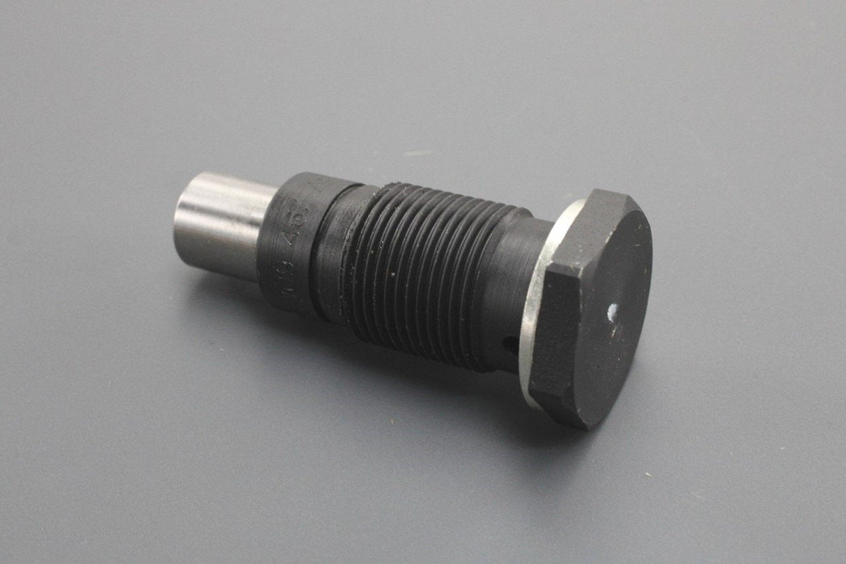 VW Audi Skoda SEAT engine timing chain tensioner (2.0 TSI) 06H109467AR